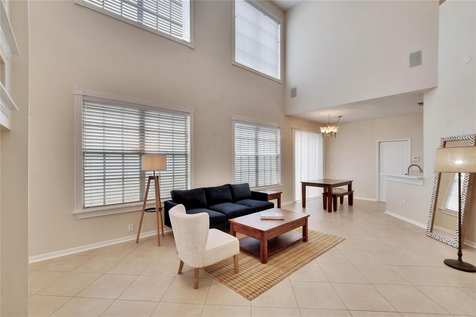 Image 10 of 59 For 9105 Crystal Commons Way