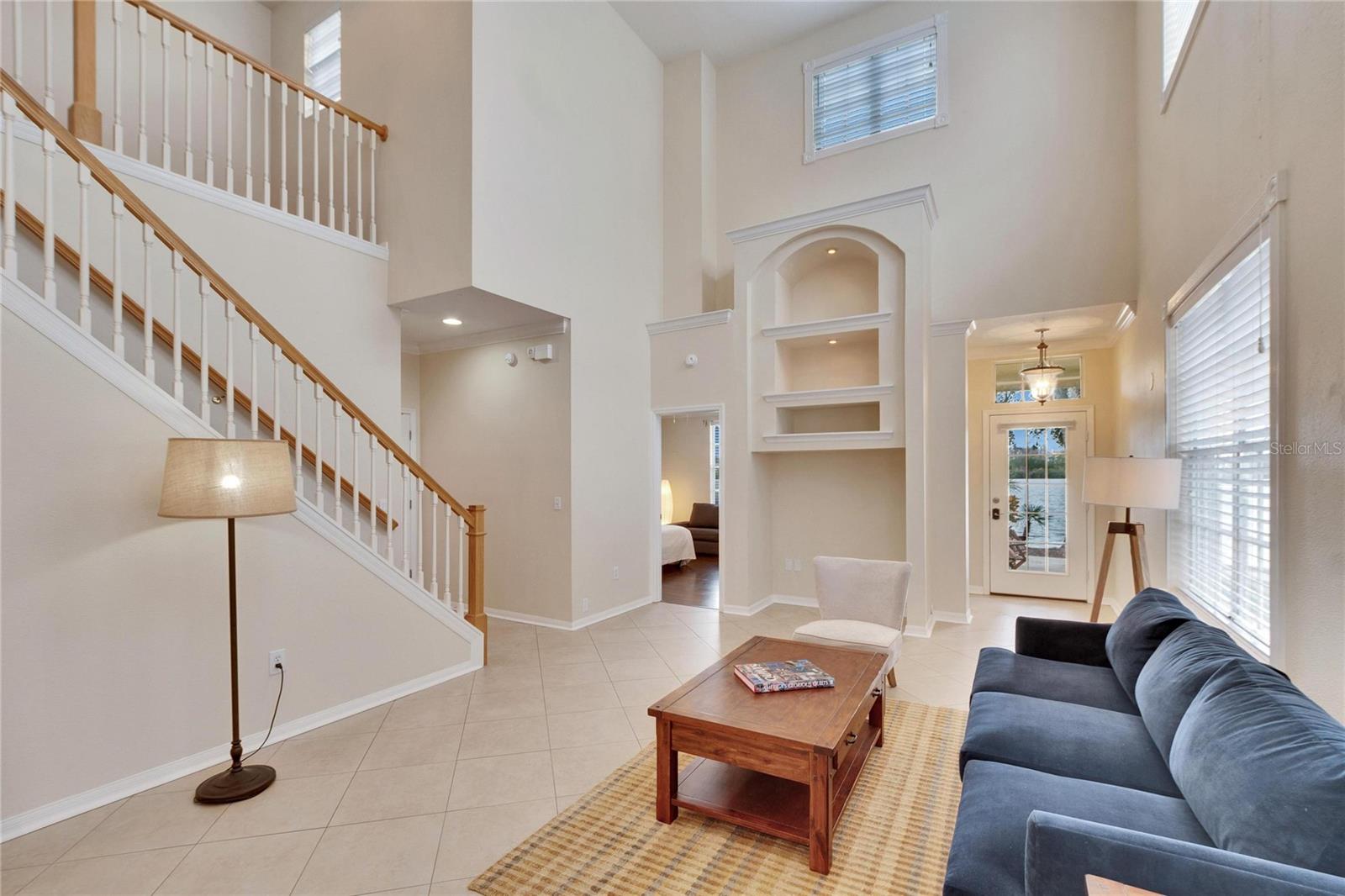 Image 12 of 59 For 9105 Crystal Commons Way