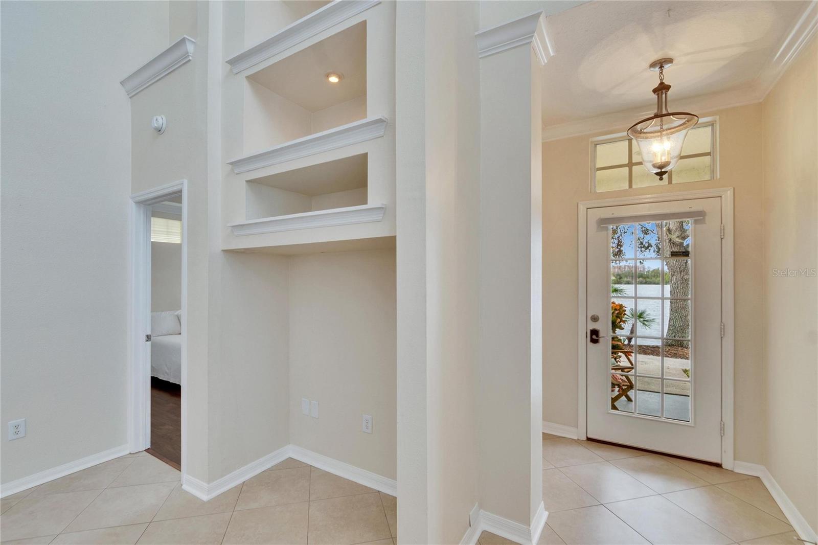 Image 14 of 59 For 9105 Crystal Commons Way