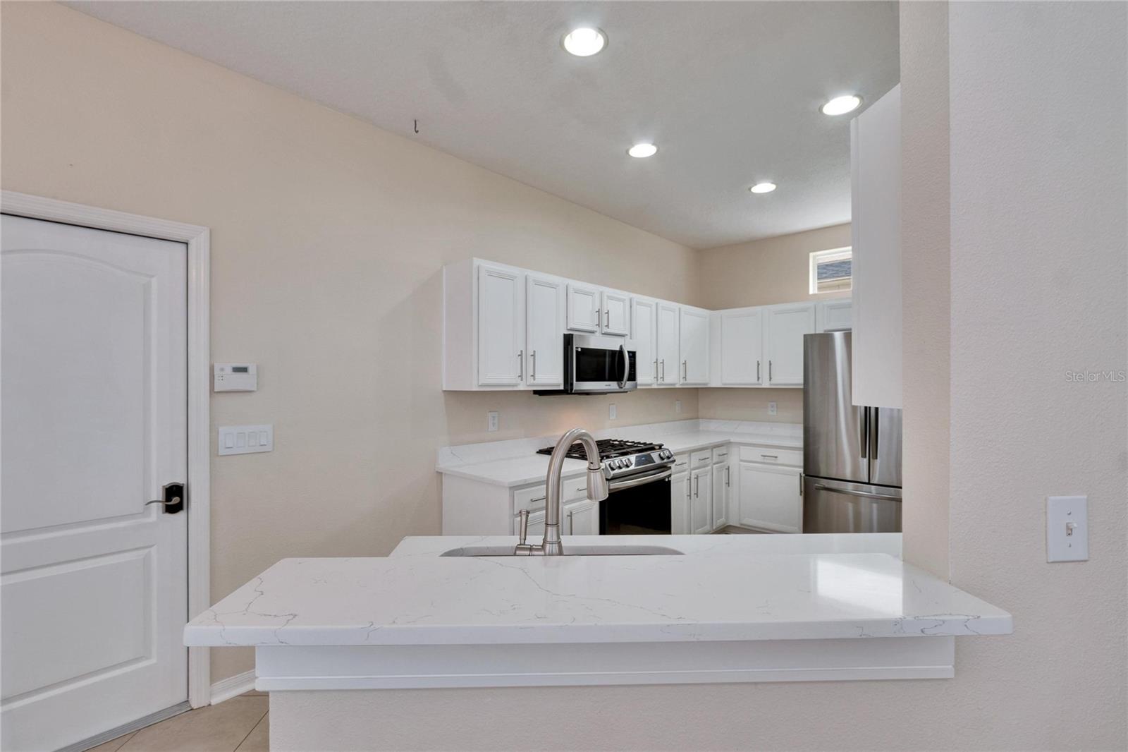 Image 15 of 59 For 9105 Crystal Commons Way