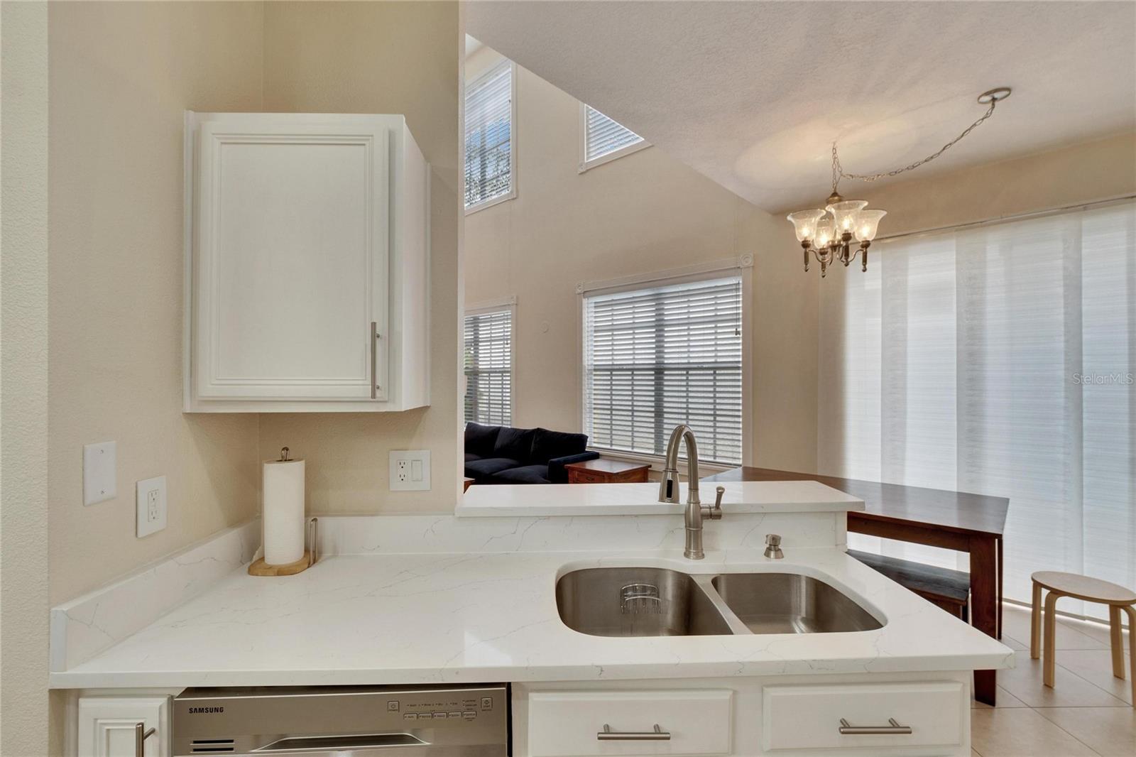 Image 18 of 59 For 9105 Crystal Commons Way