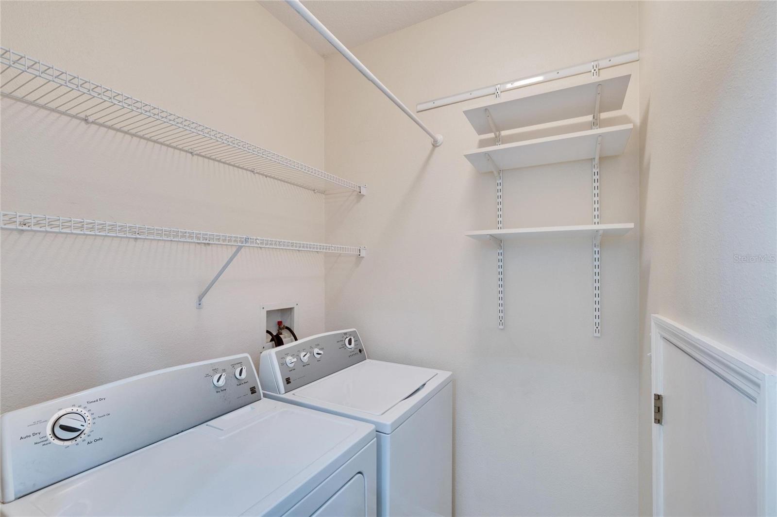 Image 19 of 59 For 9105 Crystal Commons Way