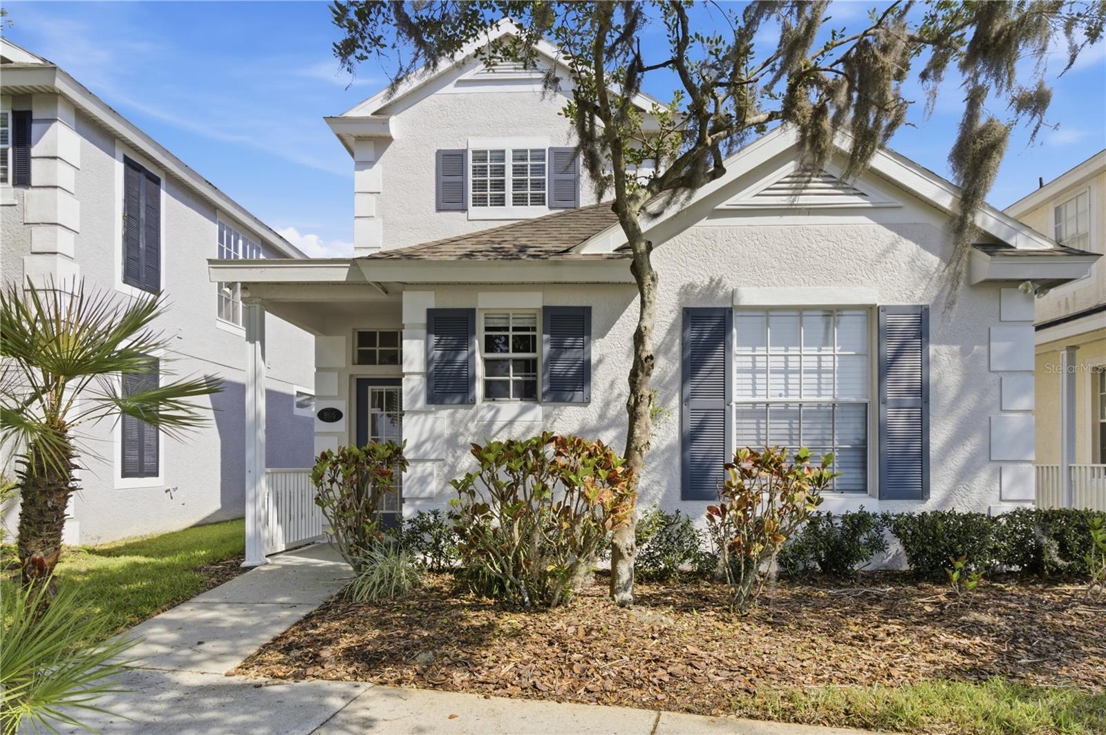 Image 2 of 59 For 9105 Crystal Commons Way