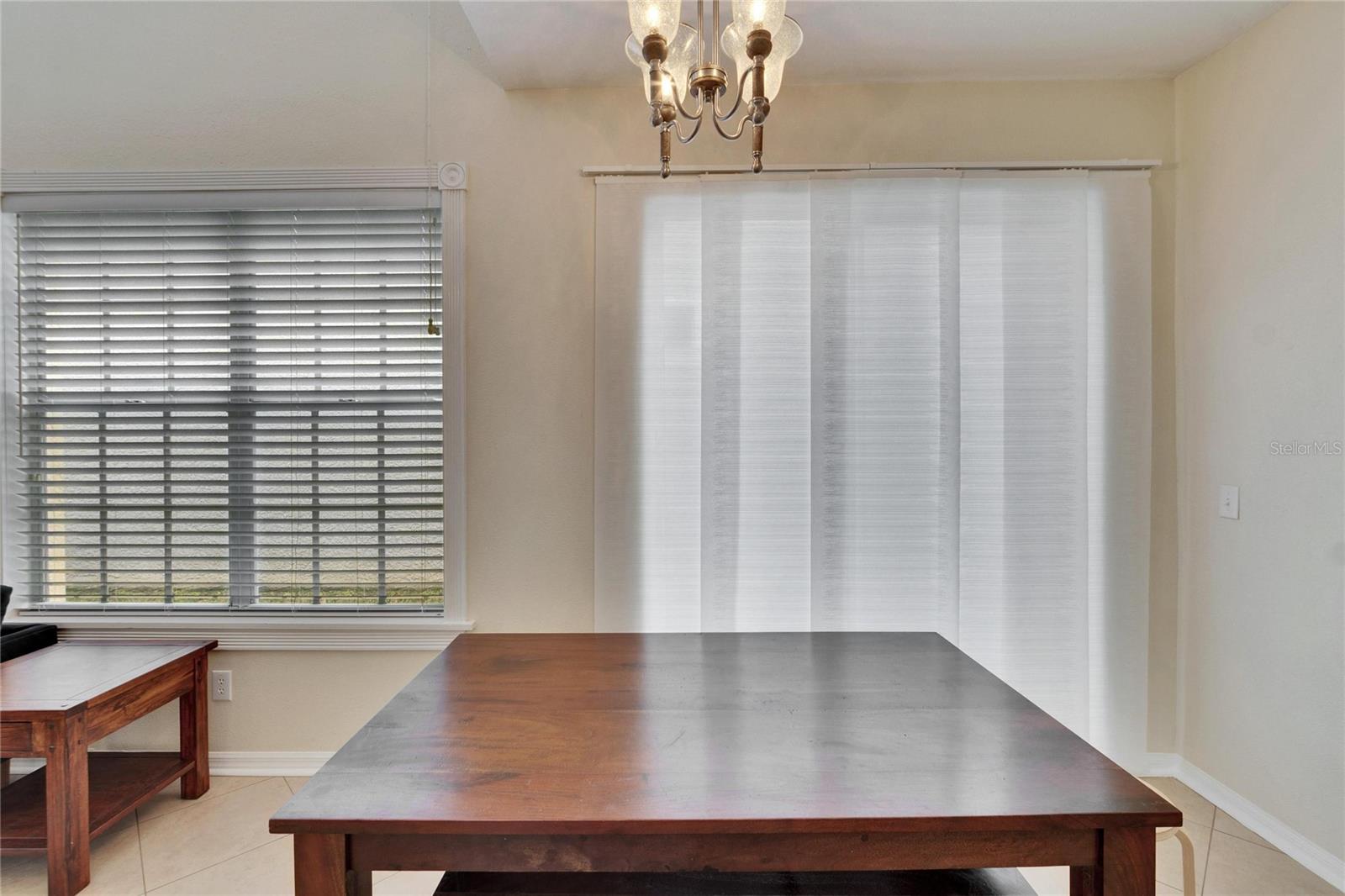 Image 20 of 59 For 9105 Crystal Commons Way