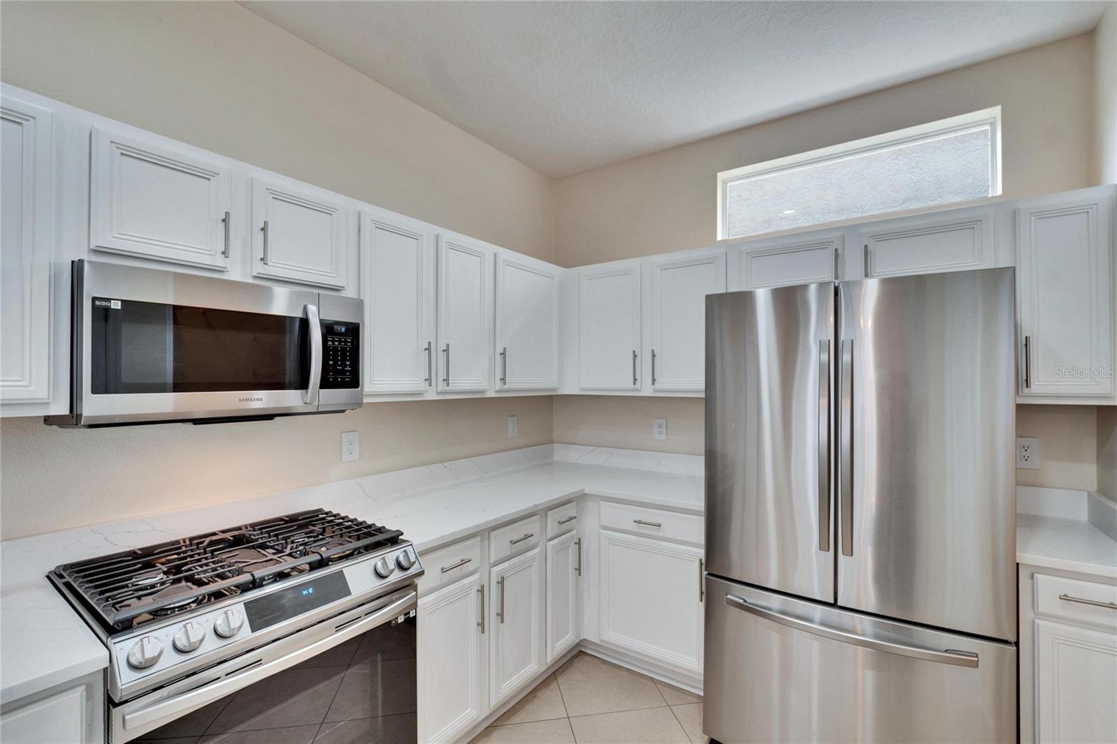 Image 21 of 59 For 9105 Crystal Commons Way