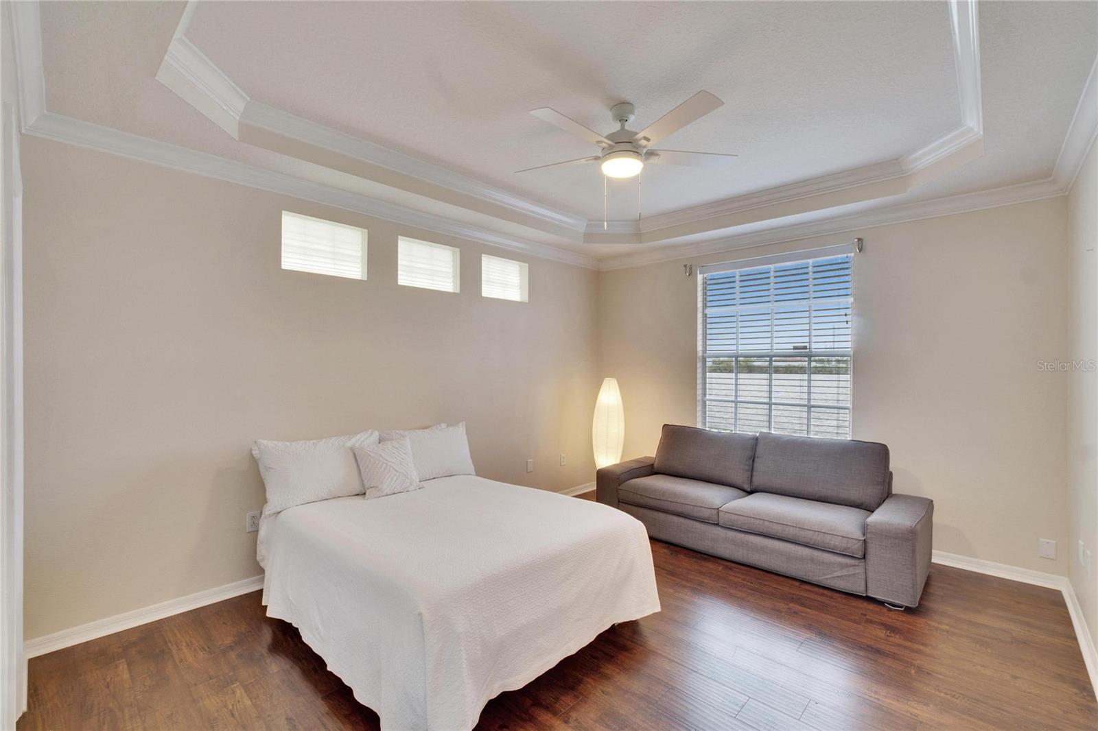 Image 22 of 59 For 9105 Crystal Commons Way