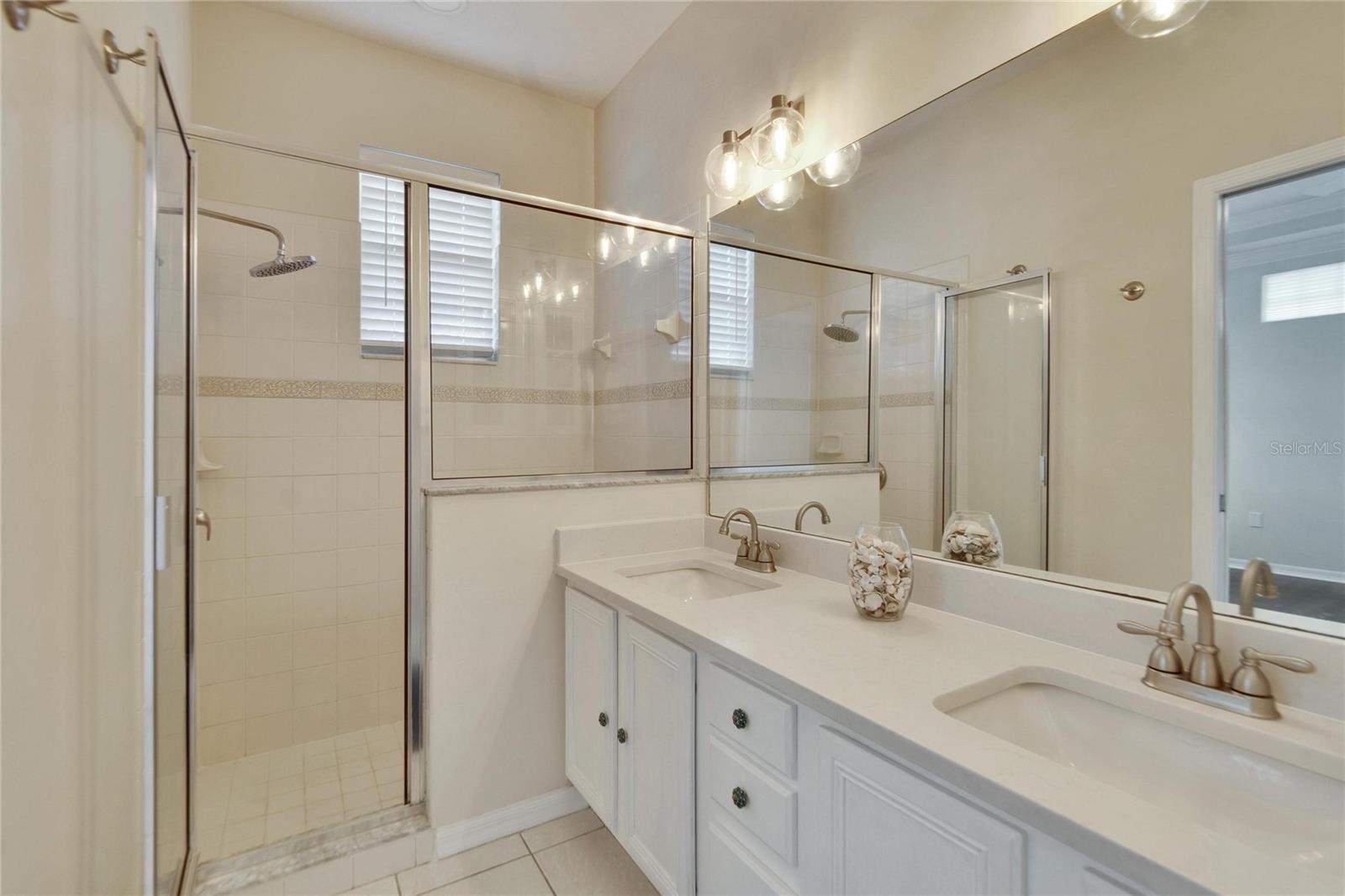 Image 24 of 59 For 9105 Crystal Commons Way