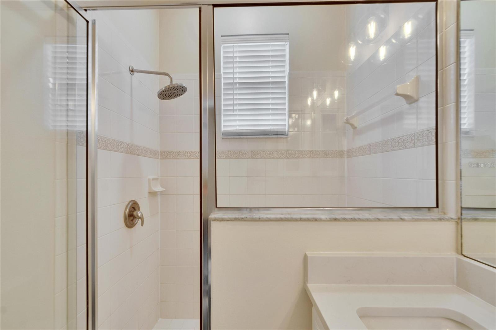 Image 25 of 59 For 9105 Crystal Commons Way