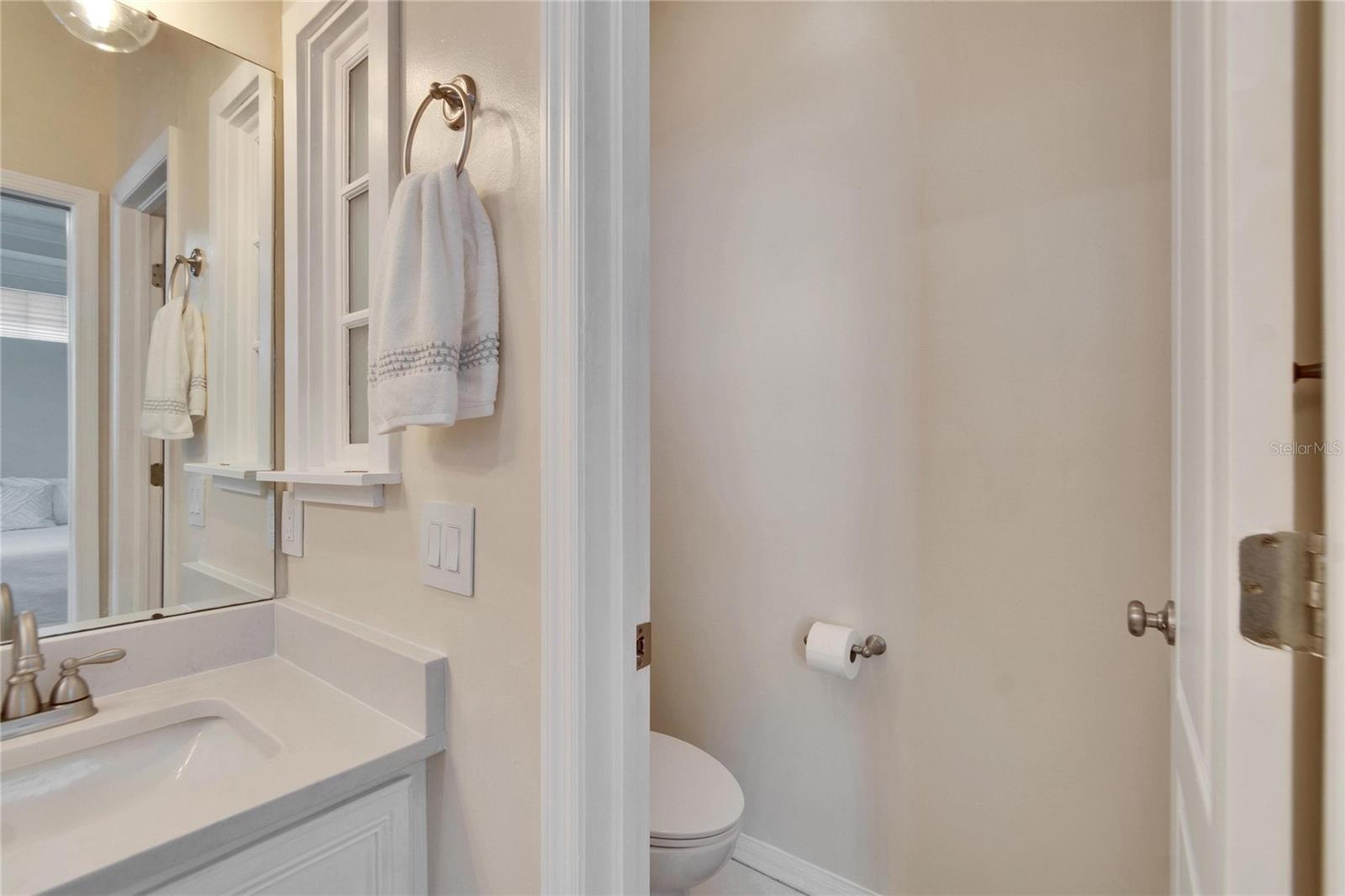 Image 26 of 59 For 9105 Crystal Commons Way