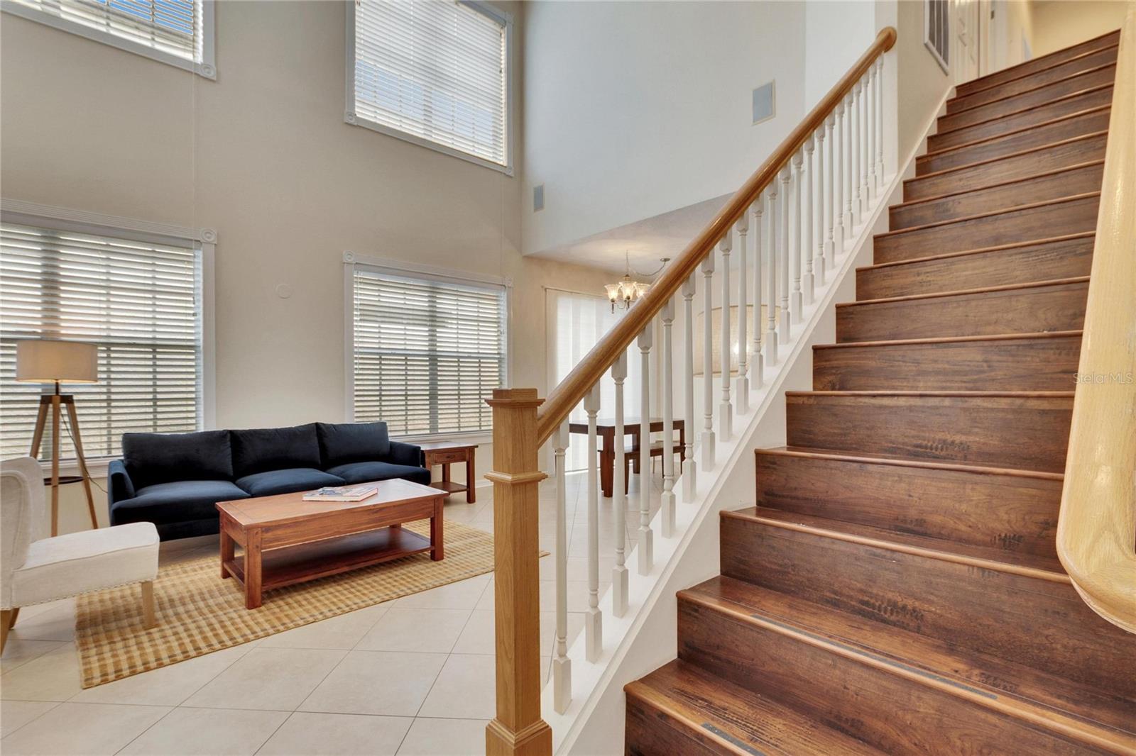 Image 29 of 59 For 9105 Crystal Commons Way