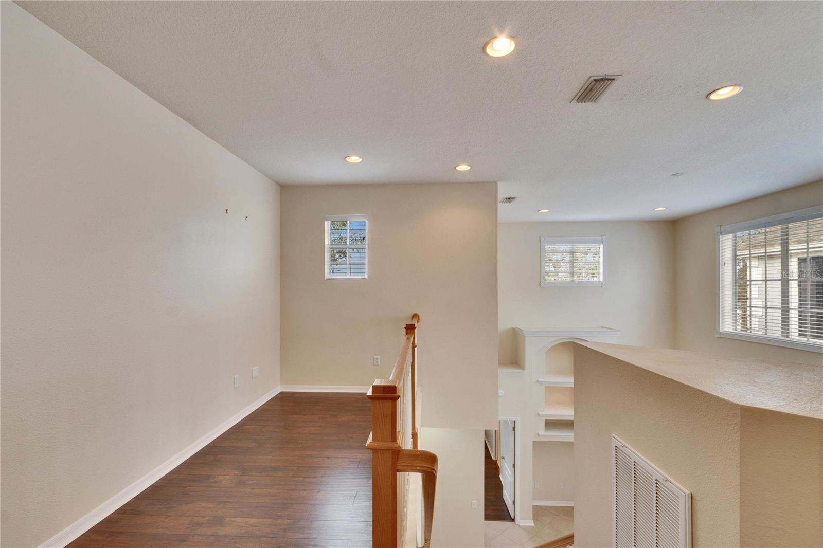 Image 30 of 59 For 9105 Crystal Commons Way