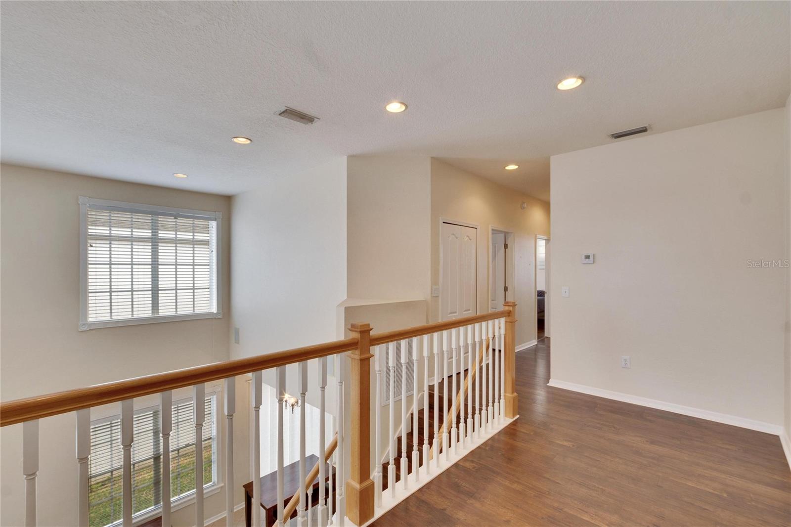 Image 31 of 59 For 9105 Crystal Commons Way