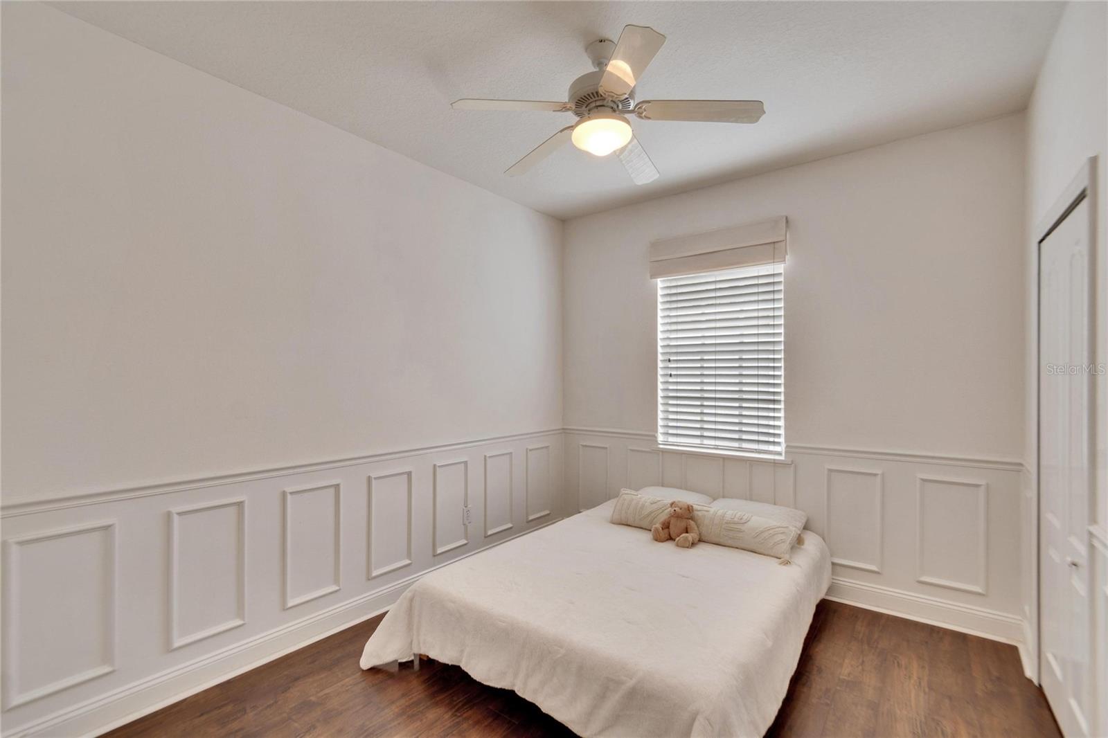 Image 32 of 59 For 9105 Crystal Commons Way