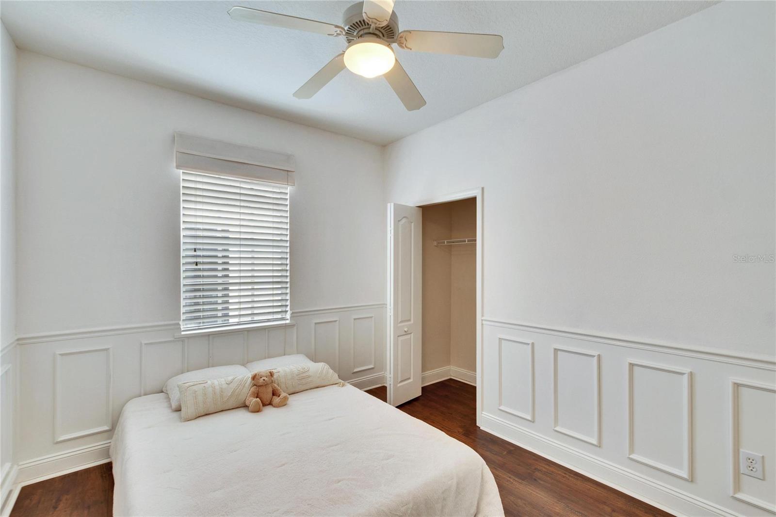 Image 33 of 59 For 9105 Crystal Commons Way