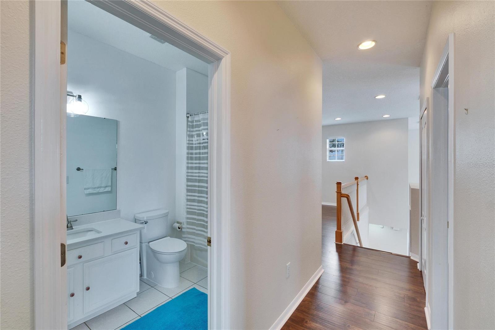 Image 34 of 59 For 9105 Crystal Commons Way