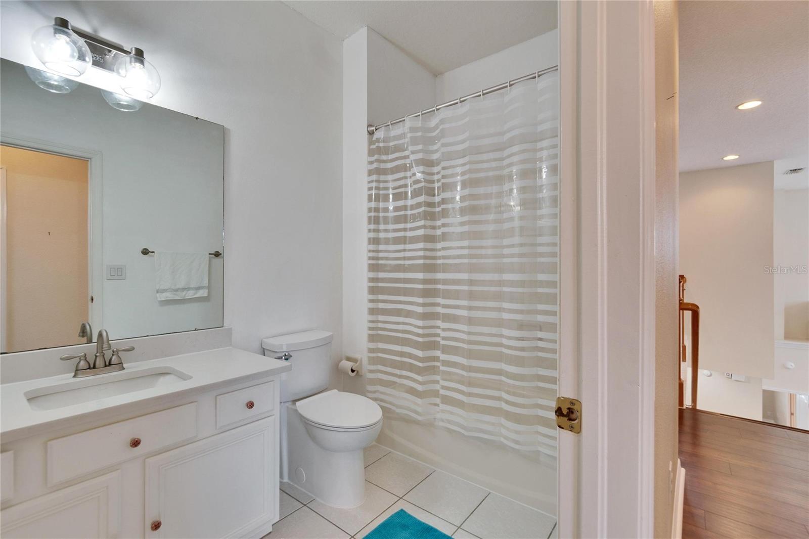 Image 36 of 59 For 9105 Crystal Commons Way