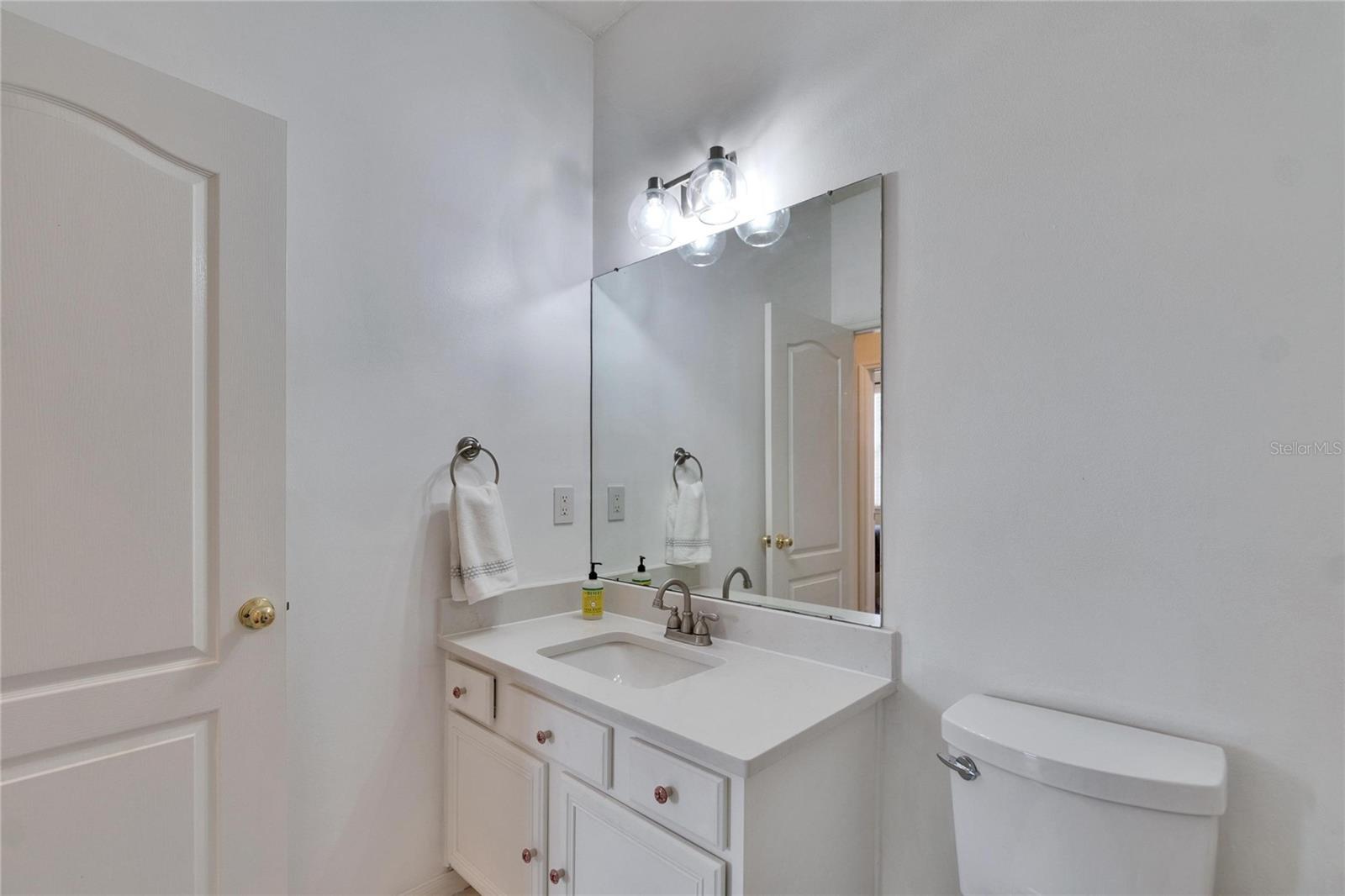 Image 37 of 59 For 9105 Crystal Commons Way