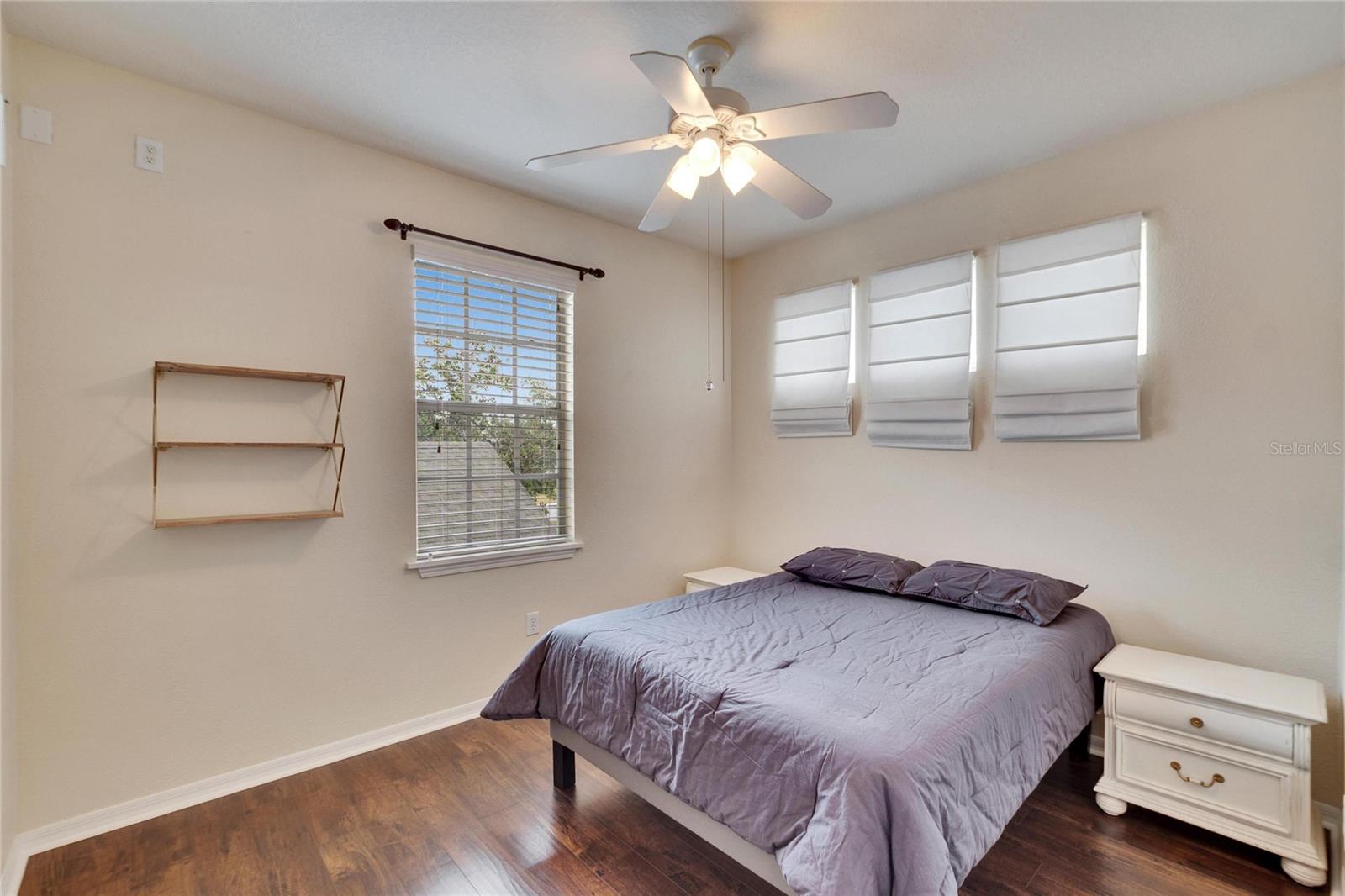 Image 38 of 59 For 9105 Crystal Commons Way