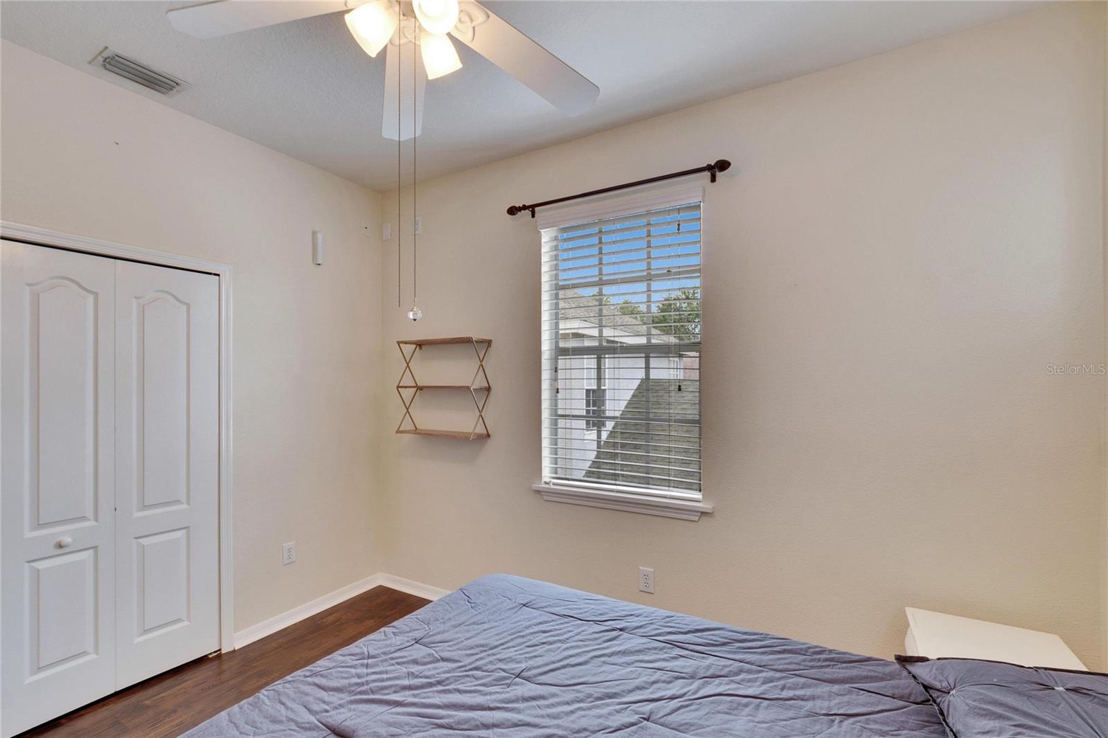 Image 39 of 59 For 9105 Crystal Commons Way