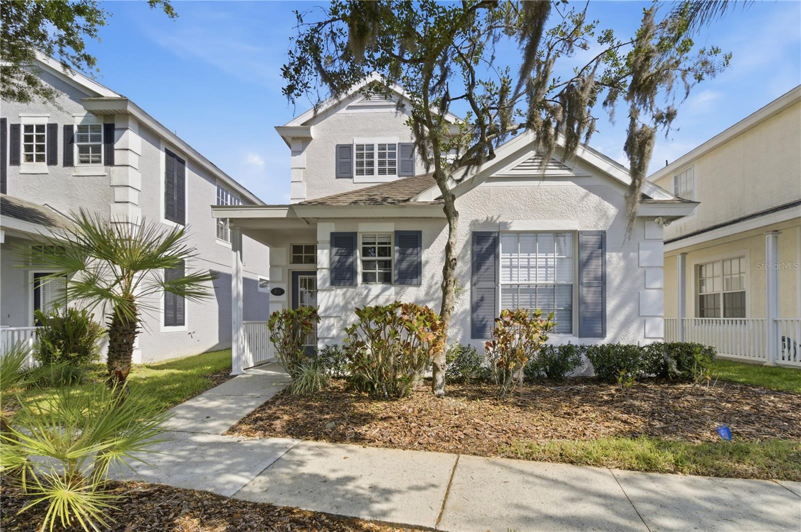 Image 4 of 59 For 9105 Crystal Commons Way