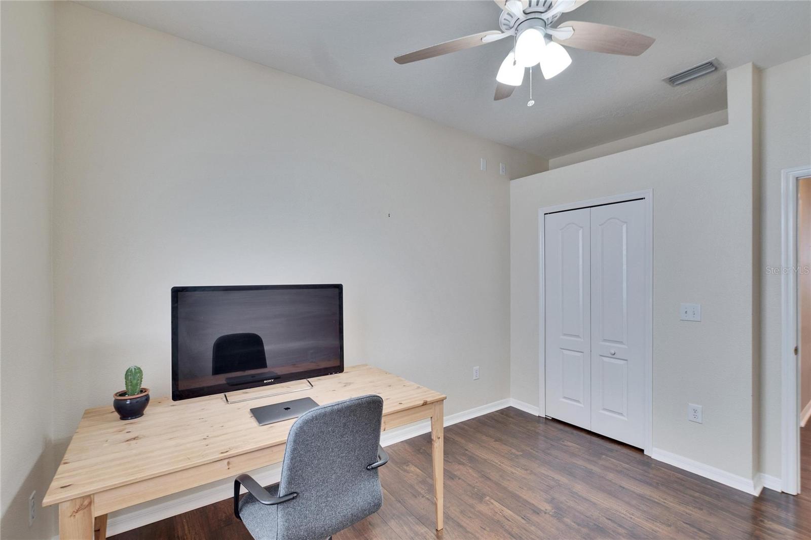 Image 40 of 59 For 9105 Crystal Commons Way