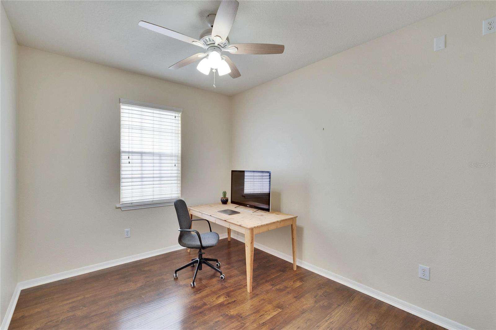 Image 41 of 59 For 9105 Crystal Commons Way