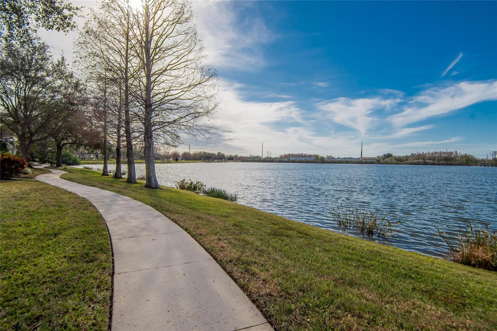 Image 42 of 59 For 9105 Crystal Commons Way