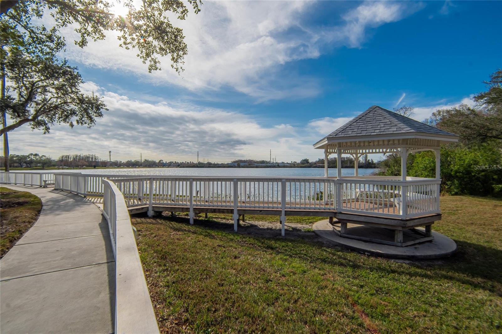 Image 43 of 59 For 9105 Crystal Commons Way