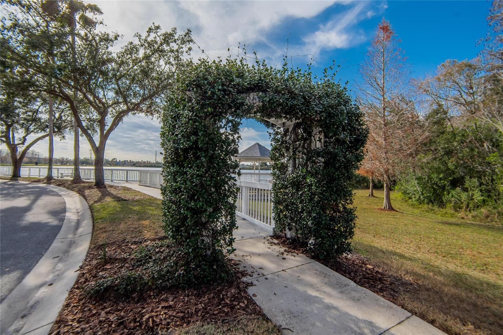 Image 44 of 59 For 9105 Crystal Commons Way