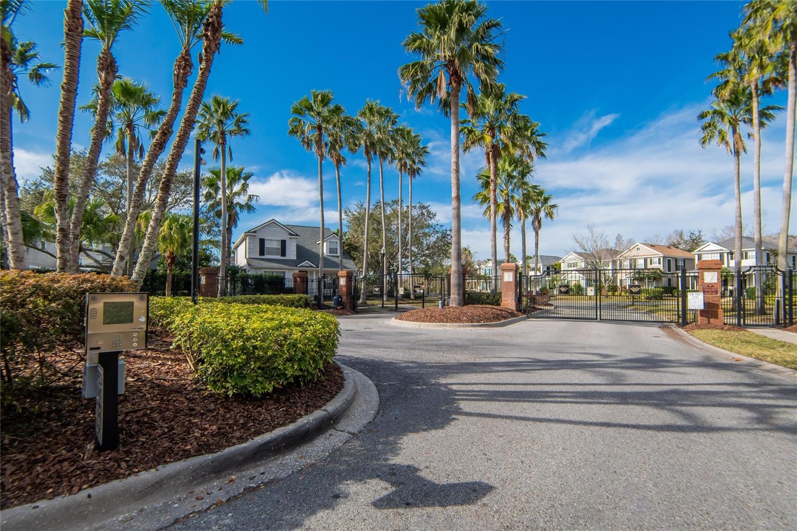 Image 45 of 59 For 9105 Crystal Commons Way