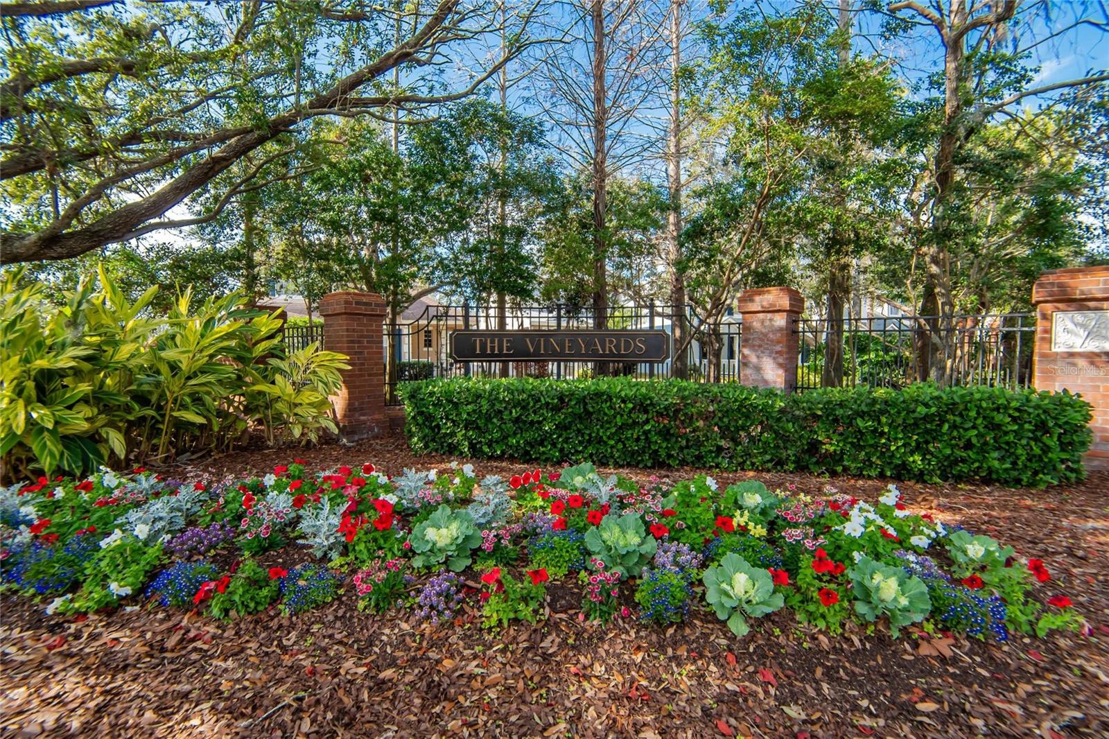 Image 46 of 59 For 9105 Crystal Commons Way