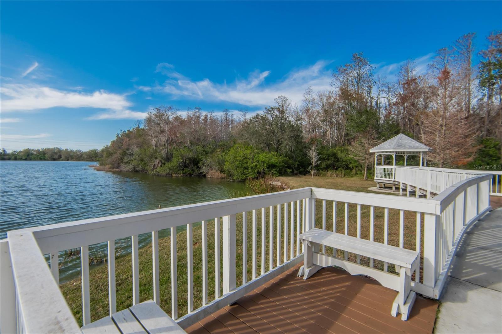 Image 48 of 59 For 9105 Crystal Commons Way