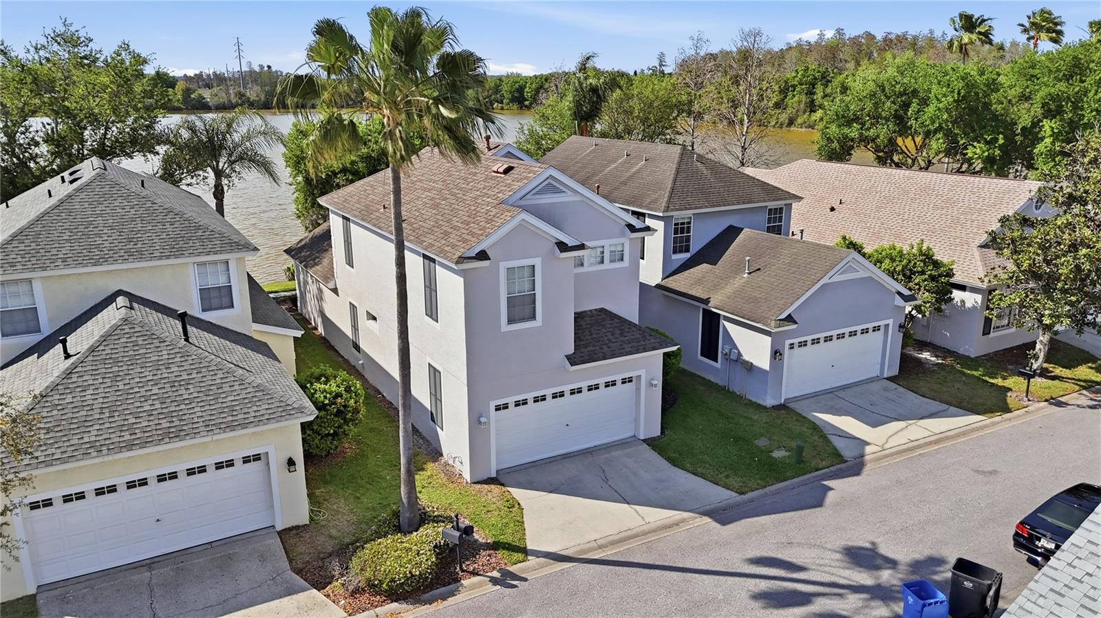 Image 57 of 59 For 9105 Crystal Commons Way