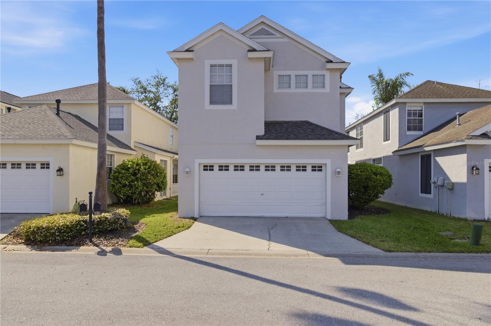 Image 7 of 59 For 9105 Crystal Commons Way