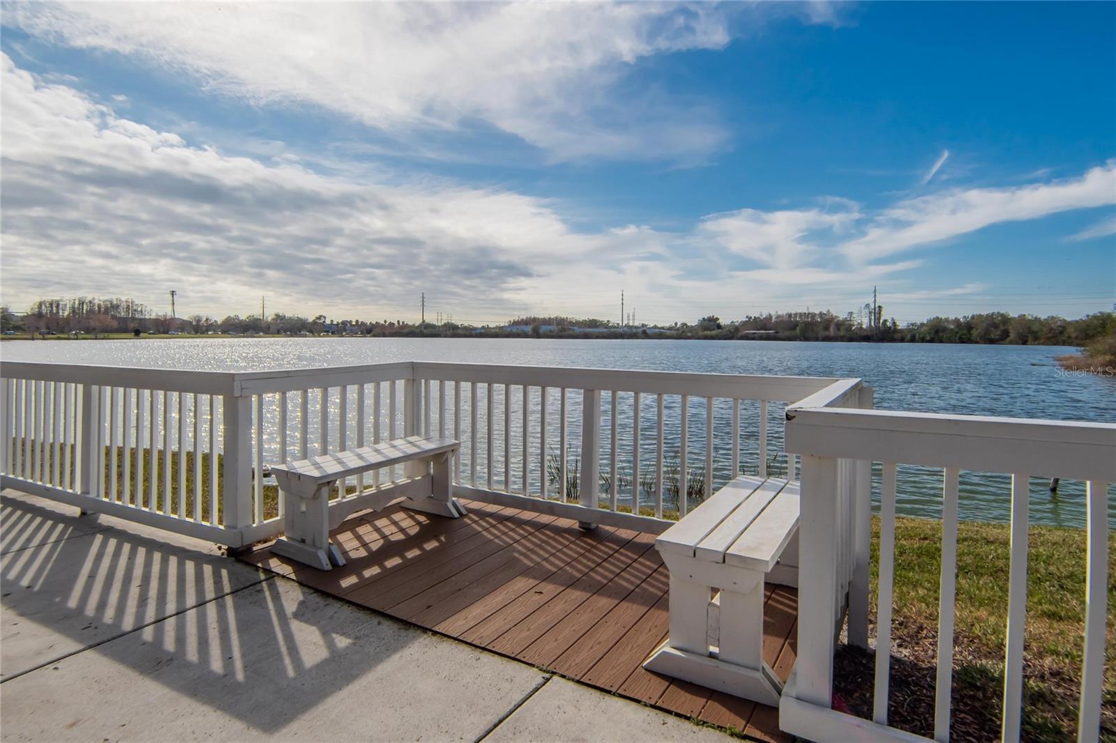 Image 8 of 59 For 9105 Crystal Commons Way