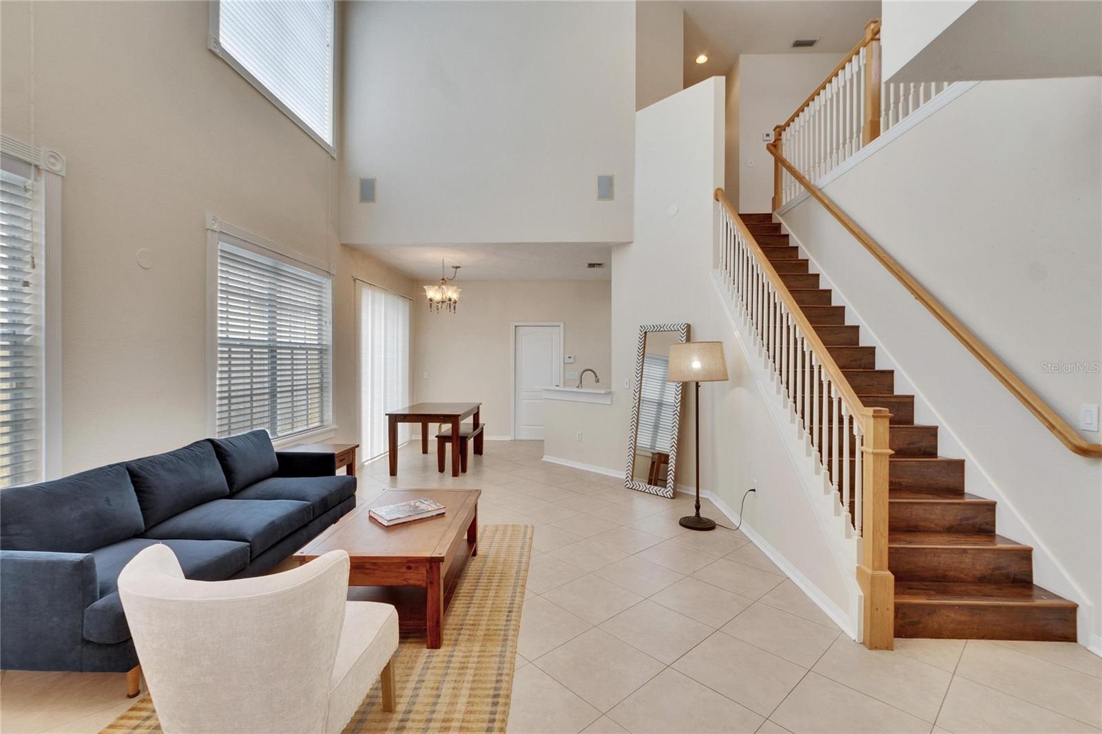 Image 9 of 59 For 9105 Crystal Commons Way