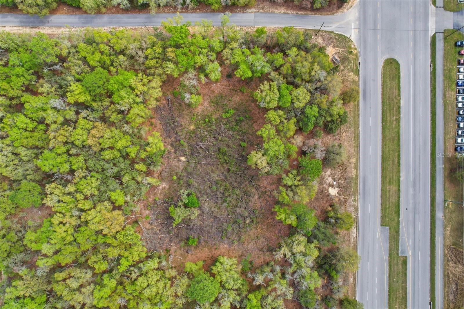 Image 9 of 14 For 161 Norvell Bryant Highway