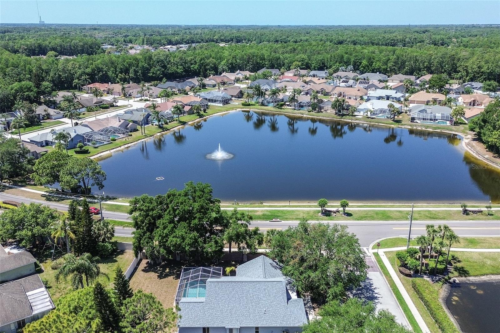 Image 10 of 48 For 7730 Grimsby Lane