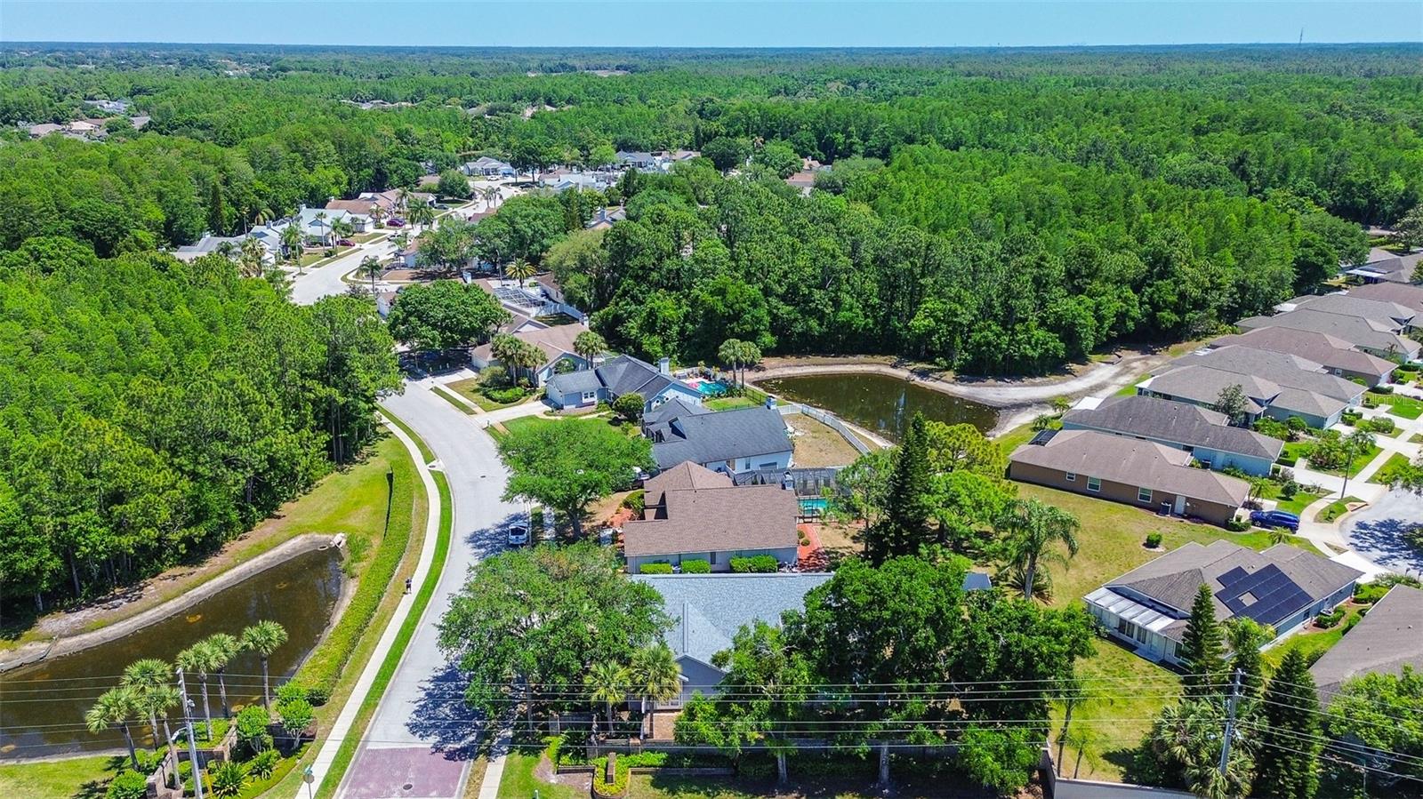 Image 11 of 48 For 7730 Grimsby Lane