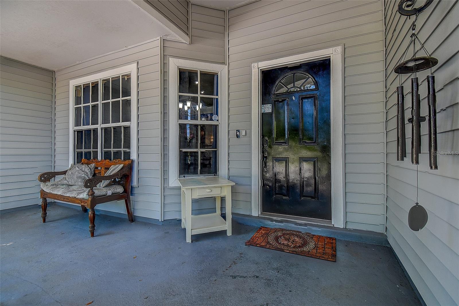 Image 15 of 48 For 7730 Grimsby Lane