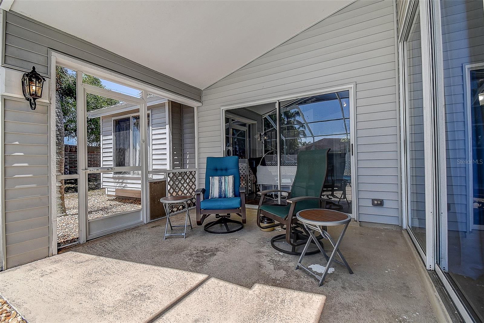 Image 19 of 48 For 7730 Grimsby Lane