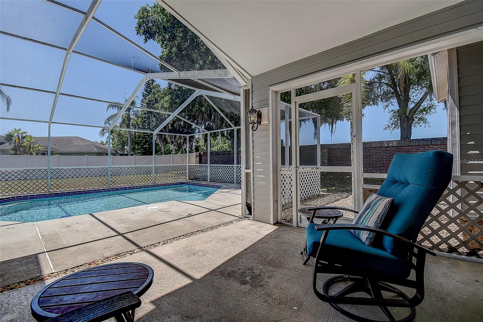 Image 20 of 48 For 7730 Grimsby Lane