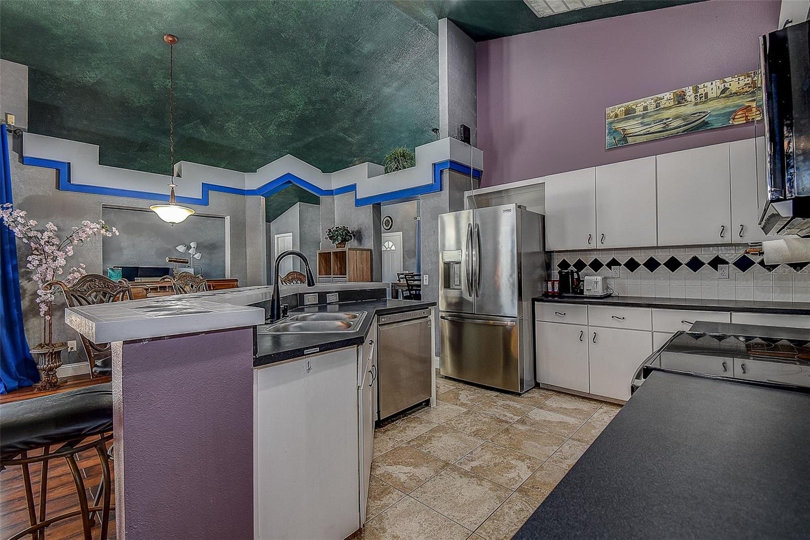 Image 30 of 48 For 7730 Grimsby Lane