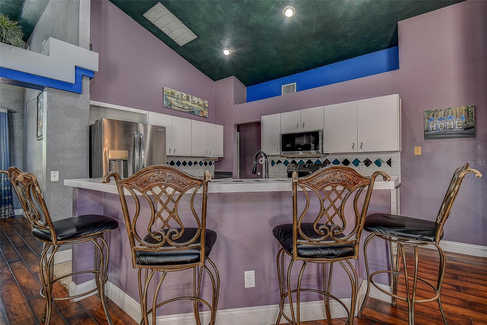 Image 34 of 48 For 7730 Grimsby Lane