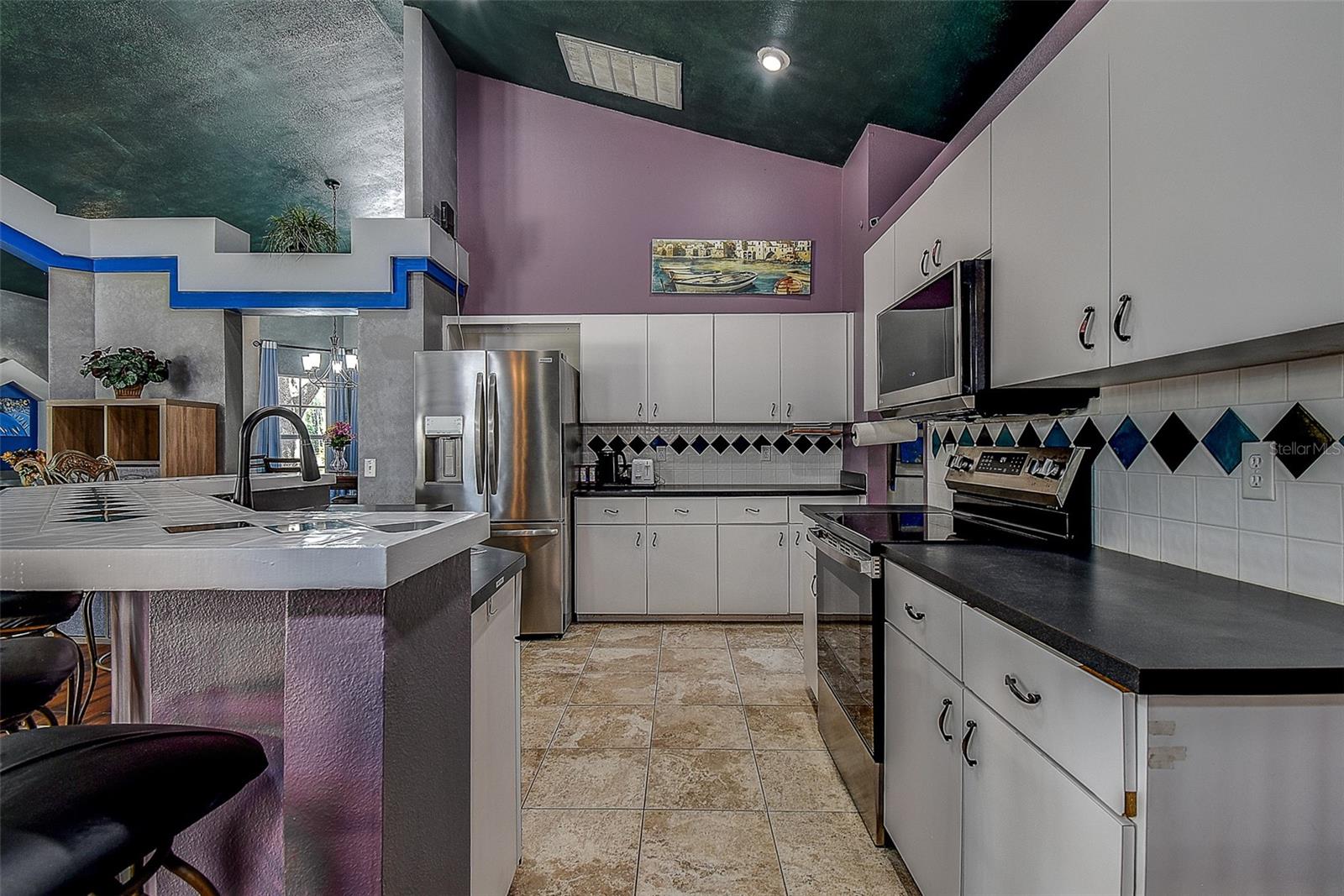 Image 35 of 48 For 7730 Grimsby Lane