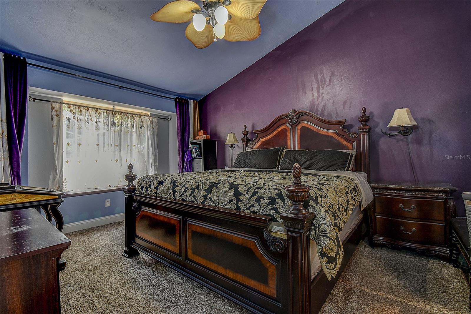 Image 36 of 48 For 7730 Grimsby Lane