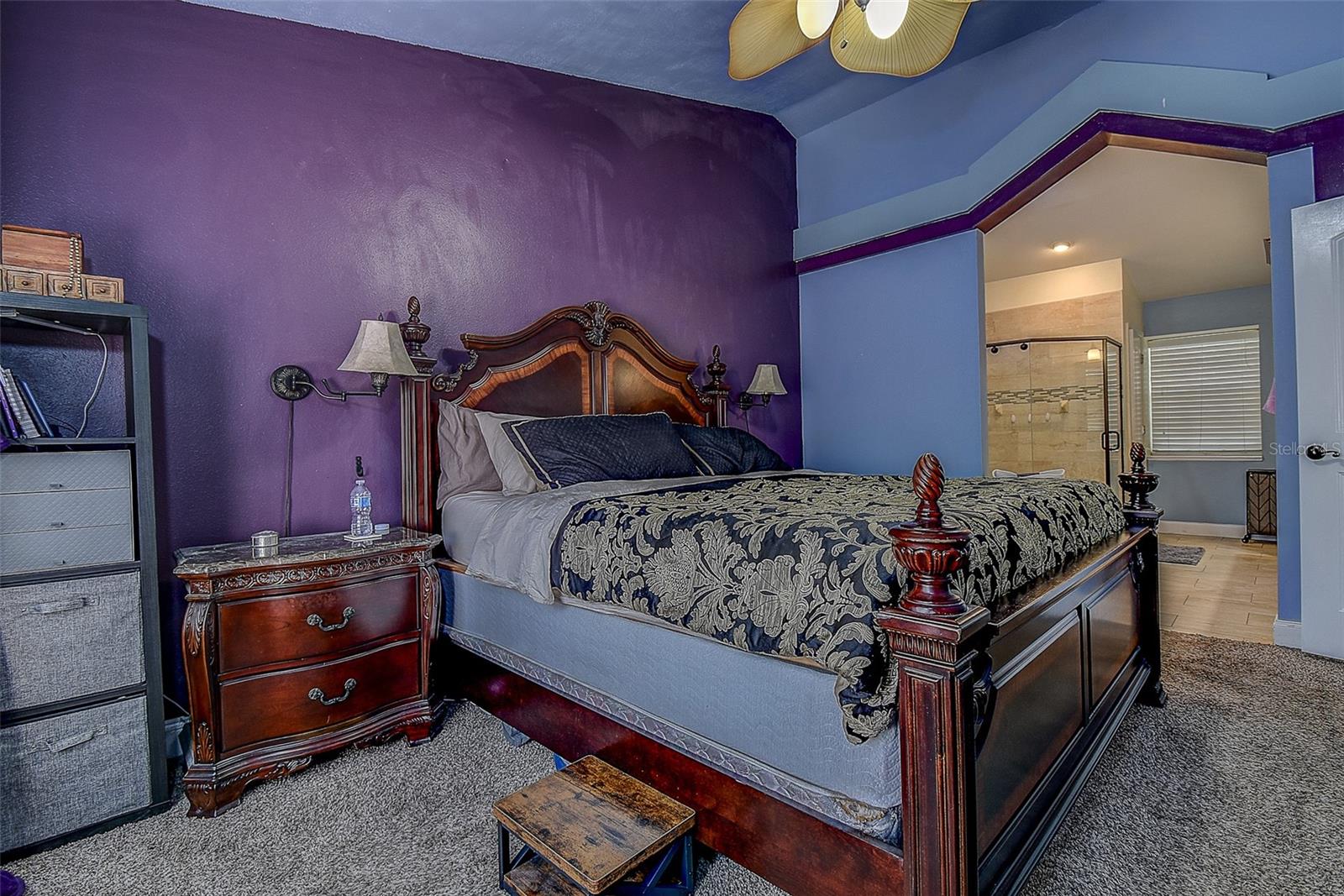 Image 37 of 48 For 7730 Grimsby Lane