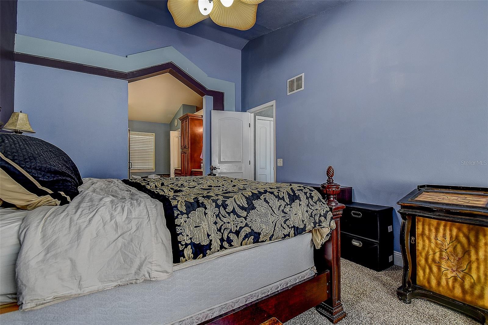 Image 38 of 48 For 7730 Grimsby Lane