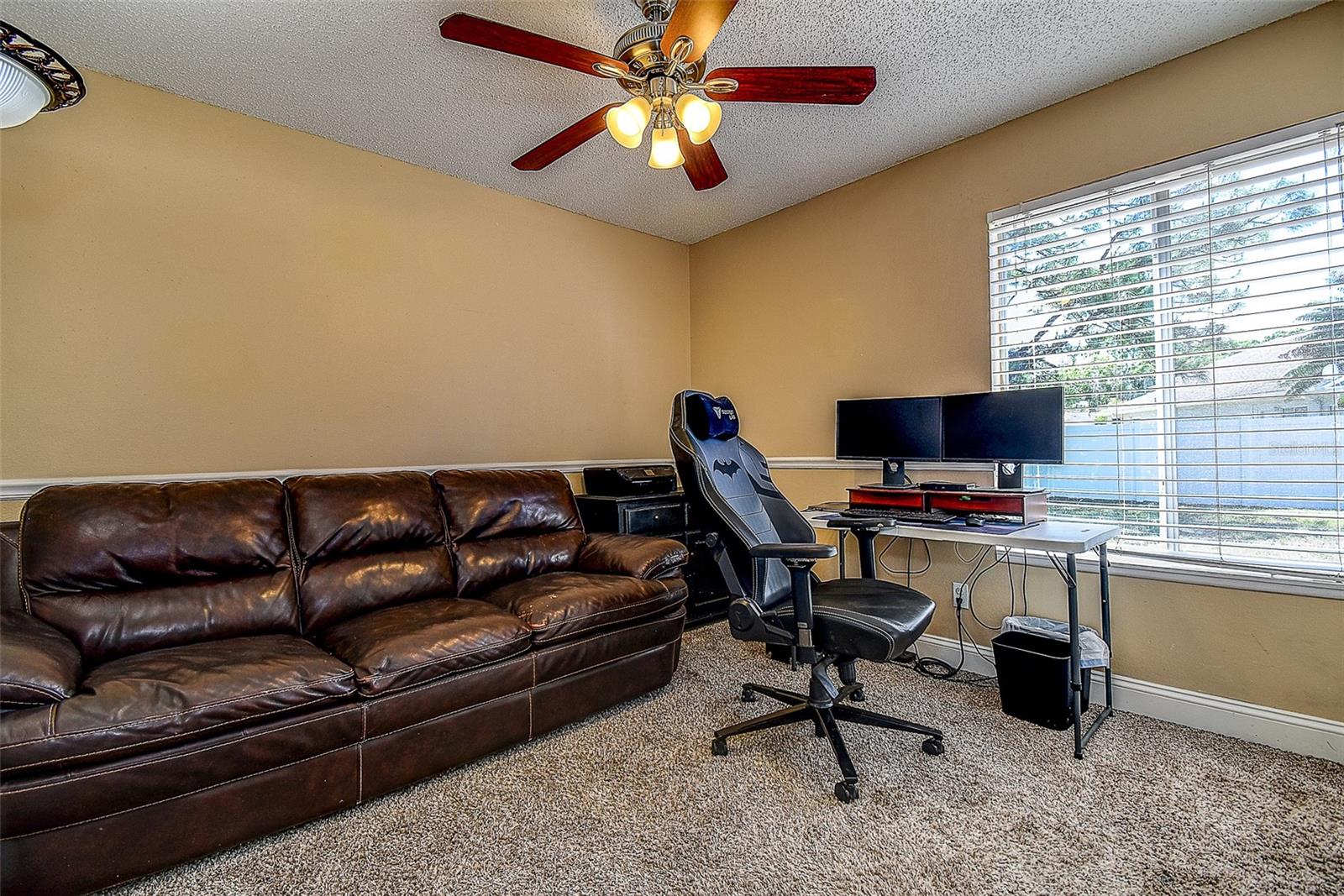 Image 40 of 48 For 7730 Grimsby Lane