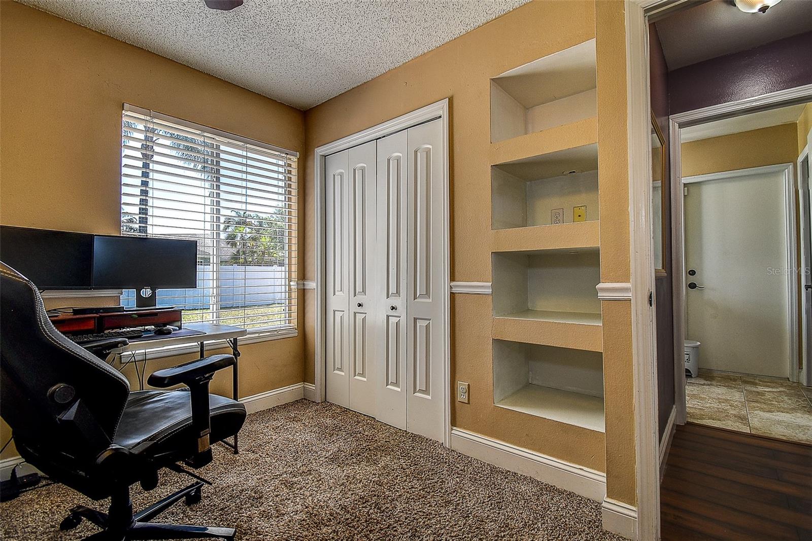 Image 41 of 48 For 7730 Grimsby Lane